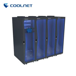 Coolnet Integrated Cabinet All-in-One Data Center Solution