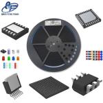 ICs Part Programmer Universal MCU 8BIT 2KB FLASH IC ATTINY20 ATTINY20-UUR