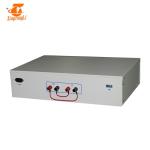 12v 5a Pulse Rectifier For Copper Electroplating With 5khz Output Frequency