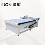 Multi Function Digital Cutting Machine Customized Oscillating Cutting Machine