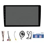 MTK 9211 Universal Car Android Player Rear Camera Navi All Basic Functions
