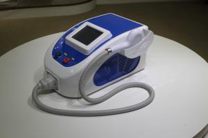 China The factory low price 808 diode laser hair removal machine price wholesale