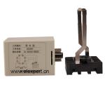 HHY1P(JYB-2) liquid level control relay Float less controllers water controller