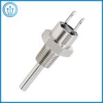 42001-0053S SS Thermistor Temperature Sensors Pentair Pool Temperature Sensor