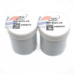 INIR-CD5% INIR-ME5% Integrated Infrared Gas Sensor Analog Output Of Gas