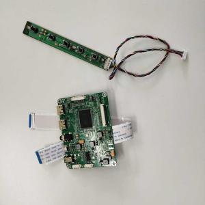 11.6Inch LCM 1920×1080RGB LQ116M1JW02 Sharp TFT LCD Display