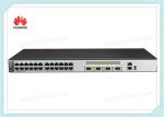 Huawei Optical Ethernet Switch , S5720 28X SI AC 24 Ethernet Gigabit Network