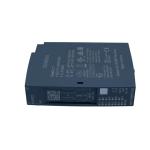 6ES7131 6BF00 0CA0 Programmable Logical Controller Industrial Automation Plc