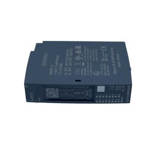 China 6ES7131 6BF00 0CA0 Programmable Logical Controller Industrial Automation Plc SIMATIC wholesale
