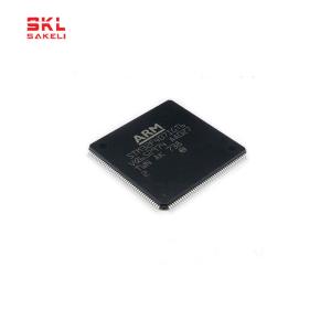 China STM32F407IGT6 MCU High Performance High Integrity Microcontroller Robust Applications wholesale