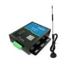 Rs485 Automatic Collection LTE CAT 1 Modem 8 Alarm Clocks Data Transfer Unit