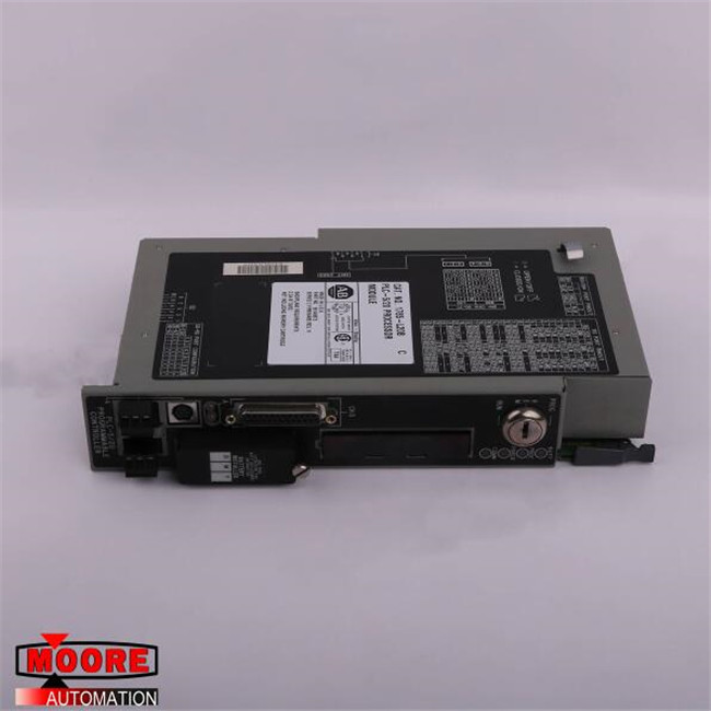 China 1785-L20B 1785L20B AB AB PLC-5 Processor wholesale