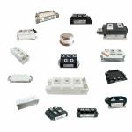 STM32F302 Microcontroller Integrated Circuit IC Chip MCU 32BIT 128KB FLASH