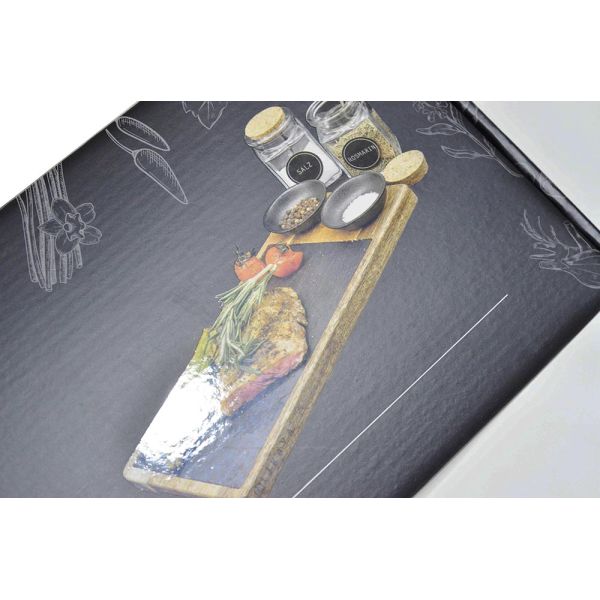 Custom Logo Matte Black Corrugated Mailer Box for Custom Size Accepted Shipping Boxes