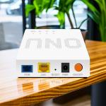 High Performance 4G LTE WiFi Router With Dual Band WiFi And Ethernet Interfaces