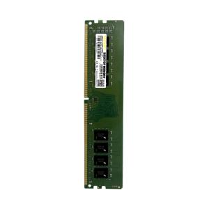 Desktop Hynix 4GB PC DDR4 Memory Ram Taifast 2400MHZ
