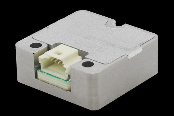 Quality 6-DOF IMU Sensor for Autonomous Driving Systems for sale