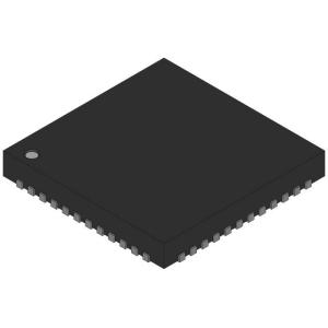 China MT9V136C12STC-DR wholesale