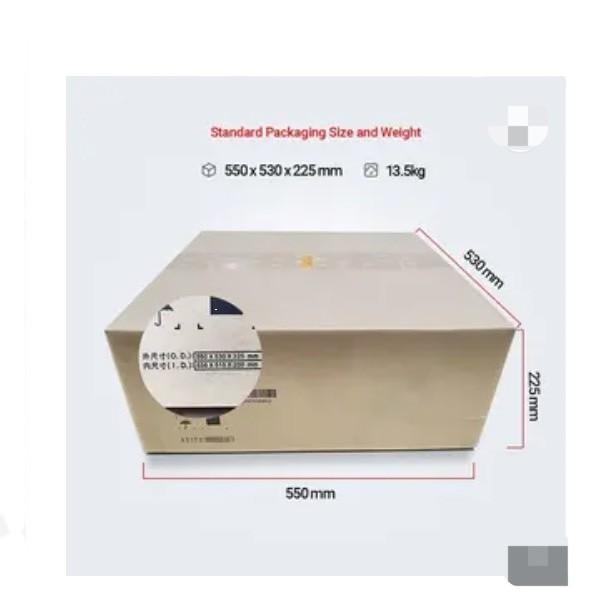 Quality Ethernet HUAWEI Storage Server S5735S-L24T4X-A1 24 10/100BASE-T for sale
