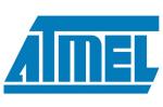 Atmel Atsamd10c13a Microcontroller Qfh Ic Chips Scrap Value Electronic