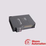 AAP135-S53 YOKOGAWA Pulse Input Module For Nuclear Power Plant