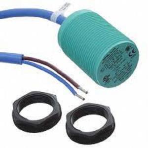 Pepperl+Fuchs NJ15-30GK-N Inductive Sensor