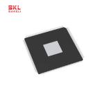 TMS320F28335PTPQ Eal Time Microcontroller IC 32 Bit Industrial Control Systems