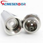 AcmeSensor Long Measure Range Tank Water Level Sensor fule level sensor
