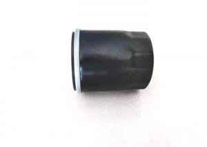 China Spin On Paper Filters 90915YZZD4 90915-YZZE1 Car Fuel Oil Filter For Toyota wholesale