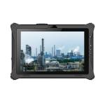 10.1 Inch HDMI I5 CPU Ruggedized Tablet Windows 10 With Multi Option Functions