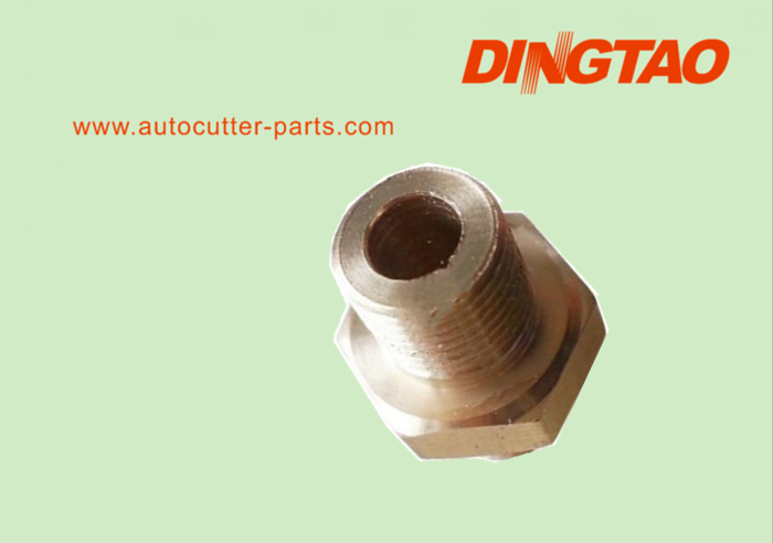 465501045 465501069 Cutter Spare Parts Suit Xlc7000 Z7 Paragon Cutter 528500121