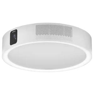 Ceiling-Mounted Smart Laser Home Projector T982 Android System Supports HUD Dynamic High Refresh