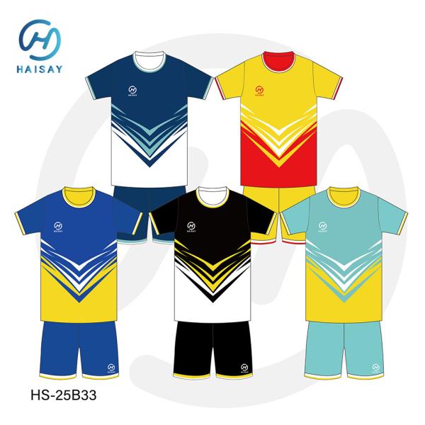 Quality Personalized Soccer Uniform Sets Bulk Orders Design With Images – Unlimited Personalization For Jerseys Shorts More – Pricing Fast Turnaround Dedicated Design Support for sale