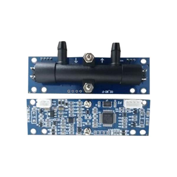 Quality High Precision  oxygen conventrator sensor used in  oxygen concentration/flow/temperature detection for sale