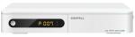 Multi Language DVB-T2 HD MPEG-4 Set Top Box Support S/PDIF Audio Output