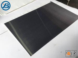China Metal Alloy Magnesium Plate az31b for CNC , Stamping , Embossing , Die Sinking on sale