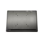 10.1 Inch RK3568 Quad-Core Android Tablet PC with Capacitive Touch Screen and