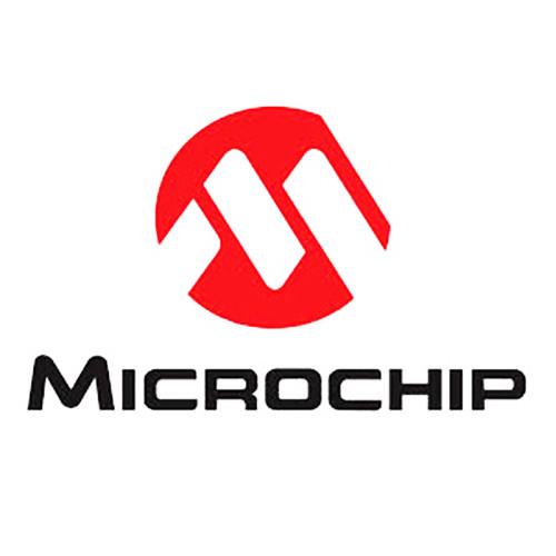 Quality Microchip ATMEGA1608-MUR  PIC24EP32MC203-I/M5 Programmable Logic IC for sale