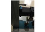 Double Armed Computerized Tensile Testing Machine , Tensile Strength Test