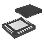 HD3SS460RHRR USB Type Ethernet Controller IC , Ethernet Switch Integrated