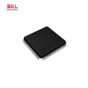 China STM32H723ZGT6 LQFP-144(20x20) MCU, up to 1 MB Flash memory, 564 KB RAM, 35 comms peripherals and analog interfaces wholesale