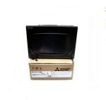 For Mitsubishi New and Original HMI GT05-MEM-1GC Delivery fast Ready to Ship