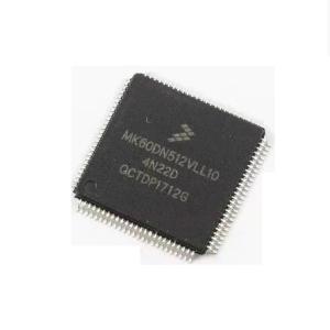 China PCA9554AD,118 wholesale