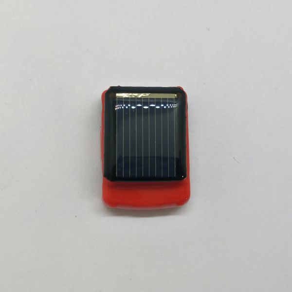 Hot Selling Promotional Educational Solar Toys Solar Mini Jeep Small Toy Cars