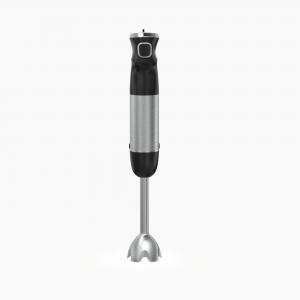 China Home Stainless Steel Stick Hand Blender 400w  Stepless Speed Powerful DC Motor wholesale