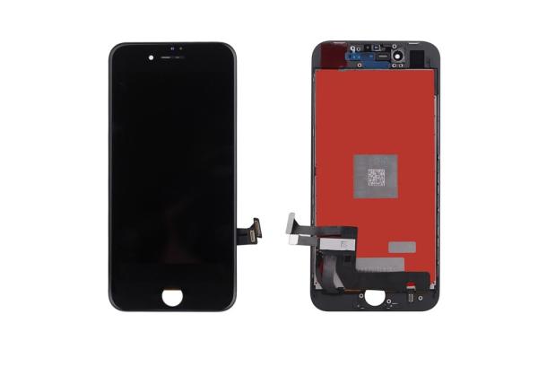 Original Mobile Phone LCD Screen , Iphone 8 Lcd Screen With Touch Screen Accept