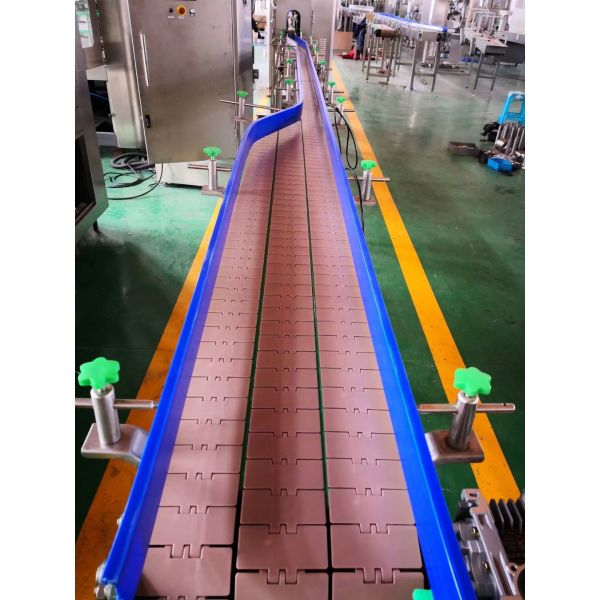 Automatic Mineral Water Filling Machine Line For Small Business