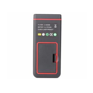 100m Laser Distance Meter Digital Electronic Handheld High Precision Rangefinder