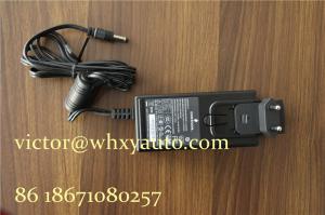 China Emerson TREX-0003-0011 AC Adapter (includes US, EU, UK, AU outlet plugs) wholesale