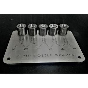 Automobile Inspection Fixture Components Jig And Checking Fixture Antirust